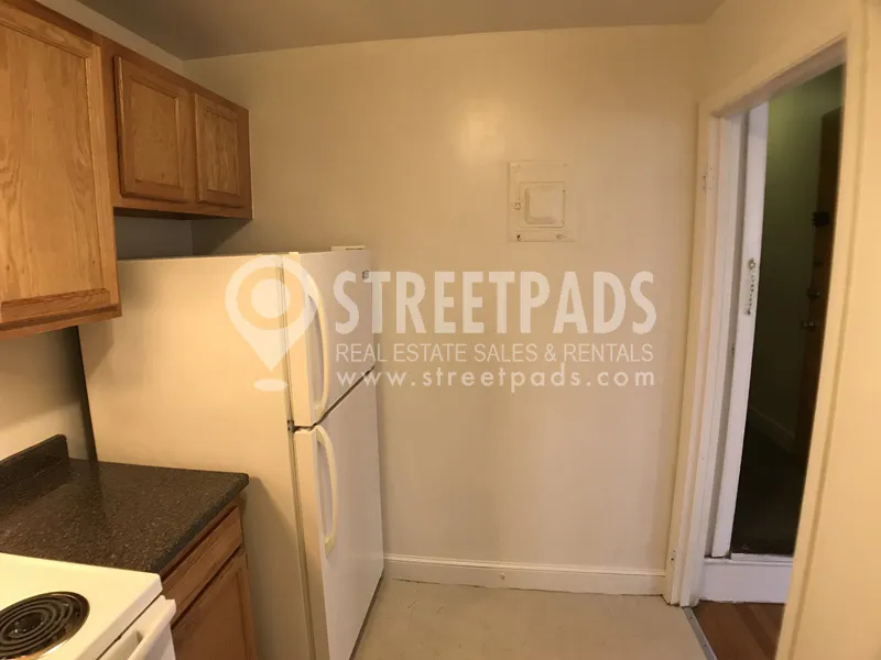 312 Tappan St, Aspinwall Hill