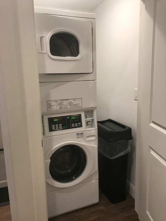 194 Shirley Ave, Revere