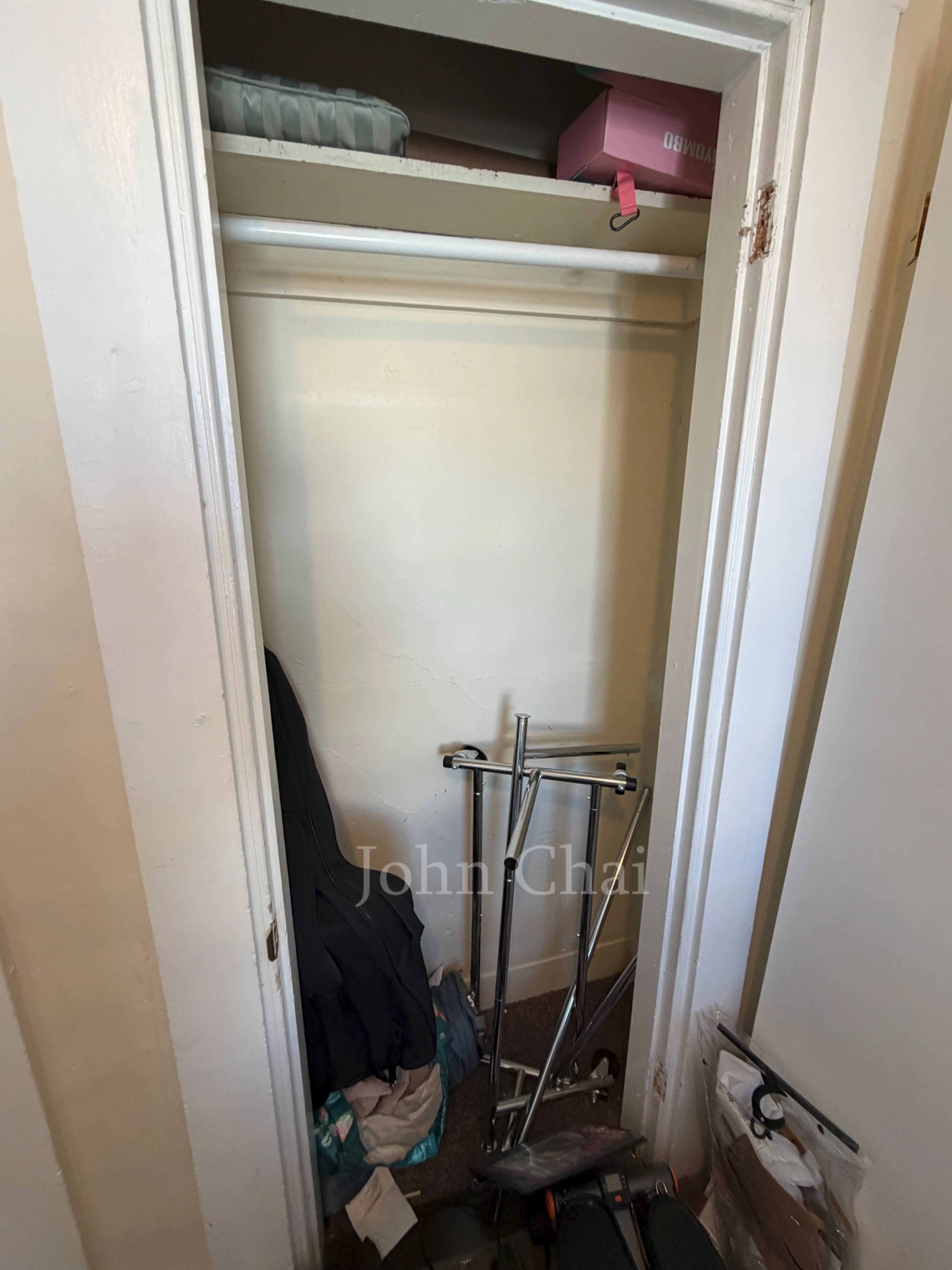 1 Islington Ter, Allston