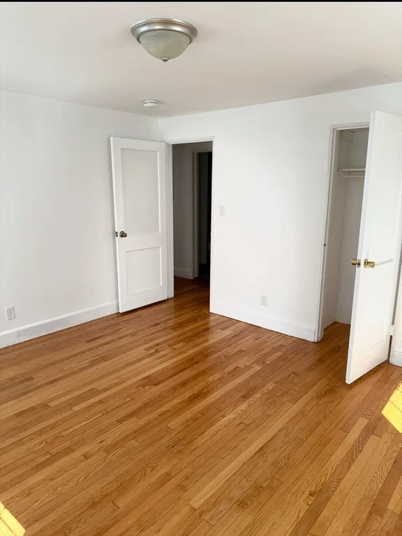 148 Glenwood Ave, Fairmount Hill