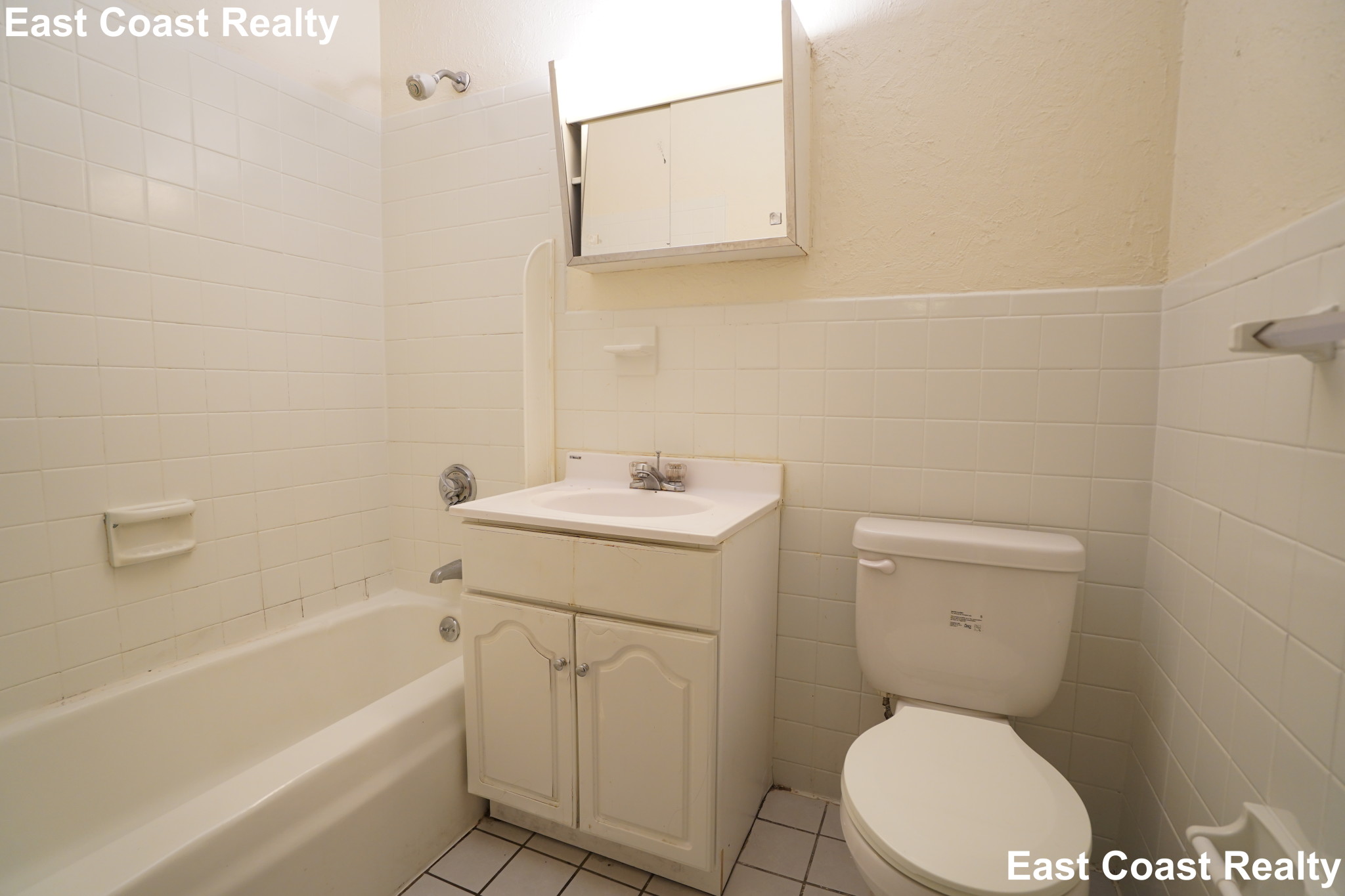 75 Gardner St, Allston