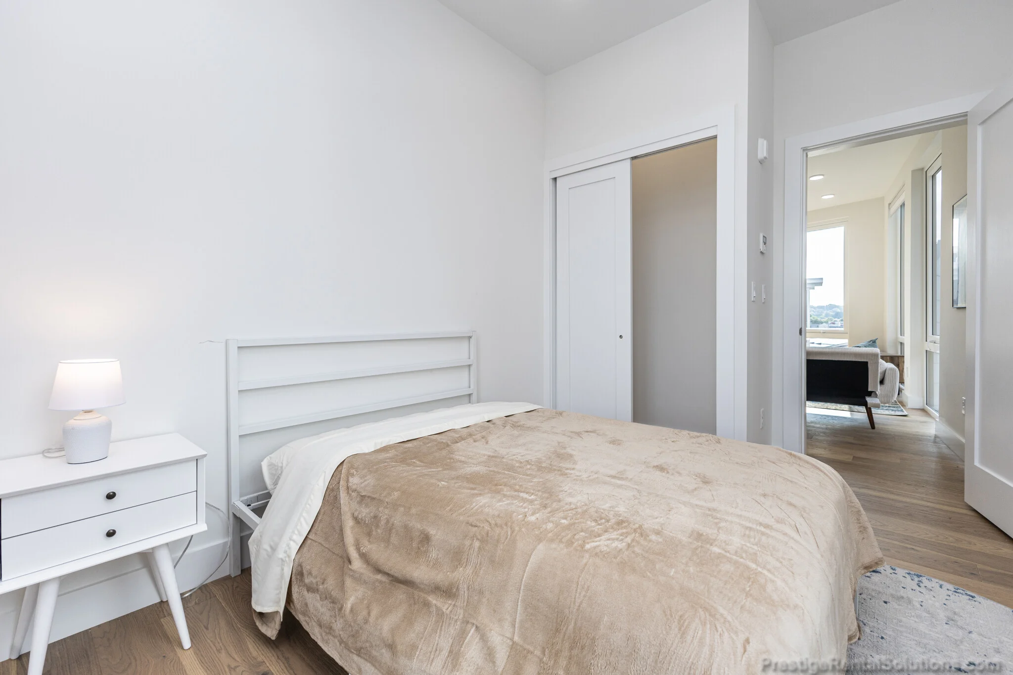 38 Hichborn St, Brighton