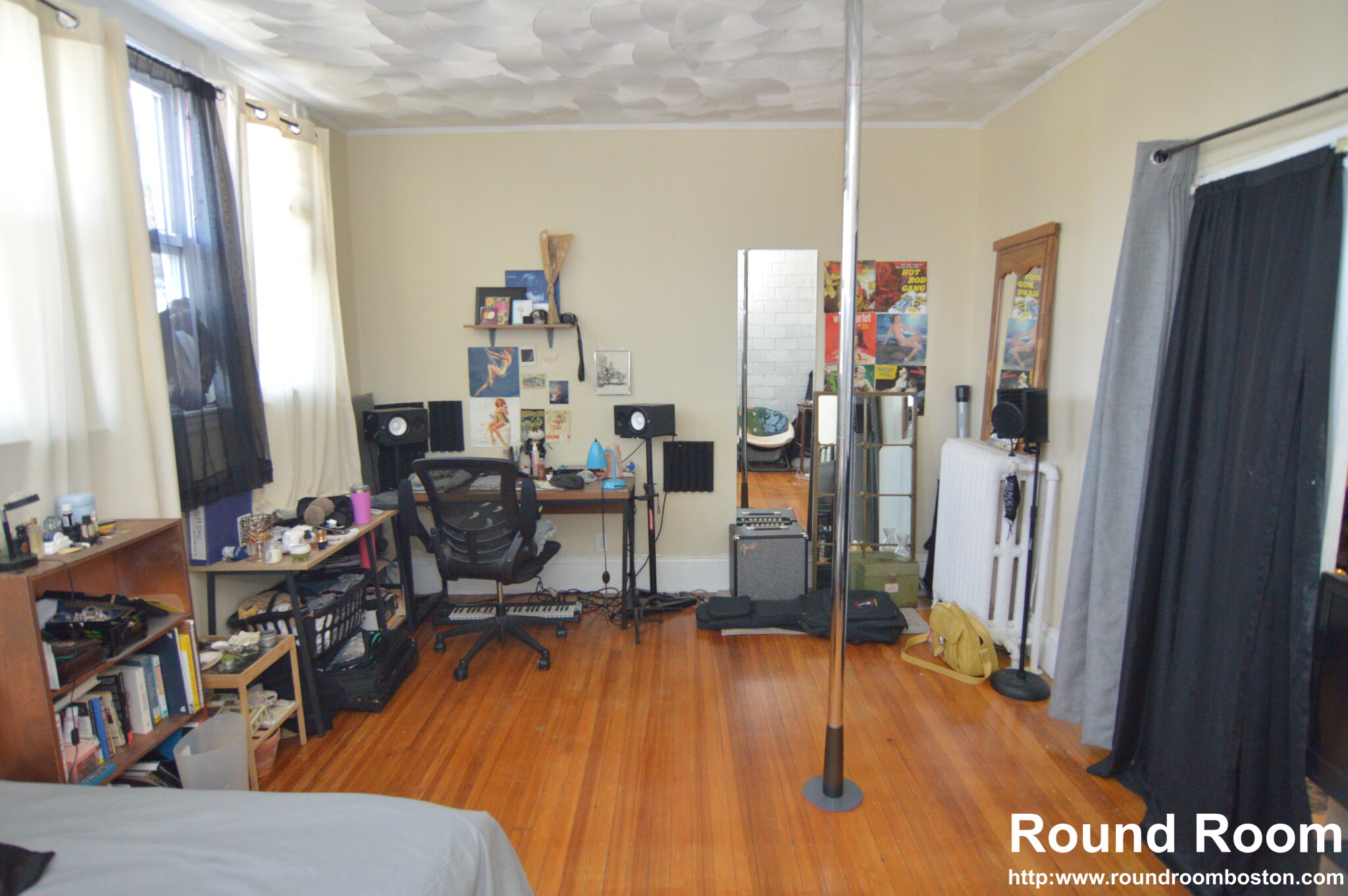 3 Melton Rd, Brighton