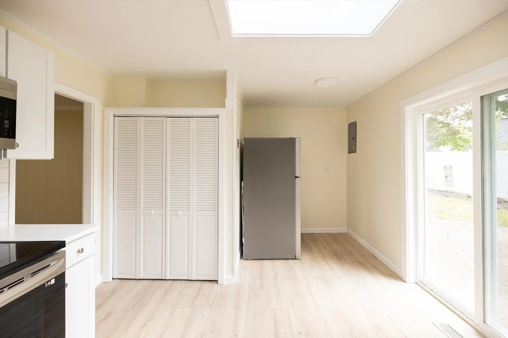 26 Steven Rd, Westborough
