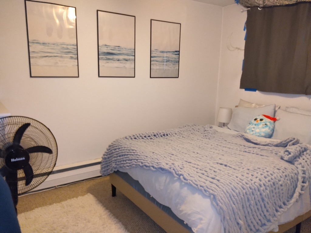 53 St Paul, Coolidge Corner