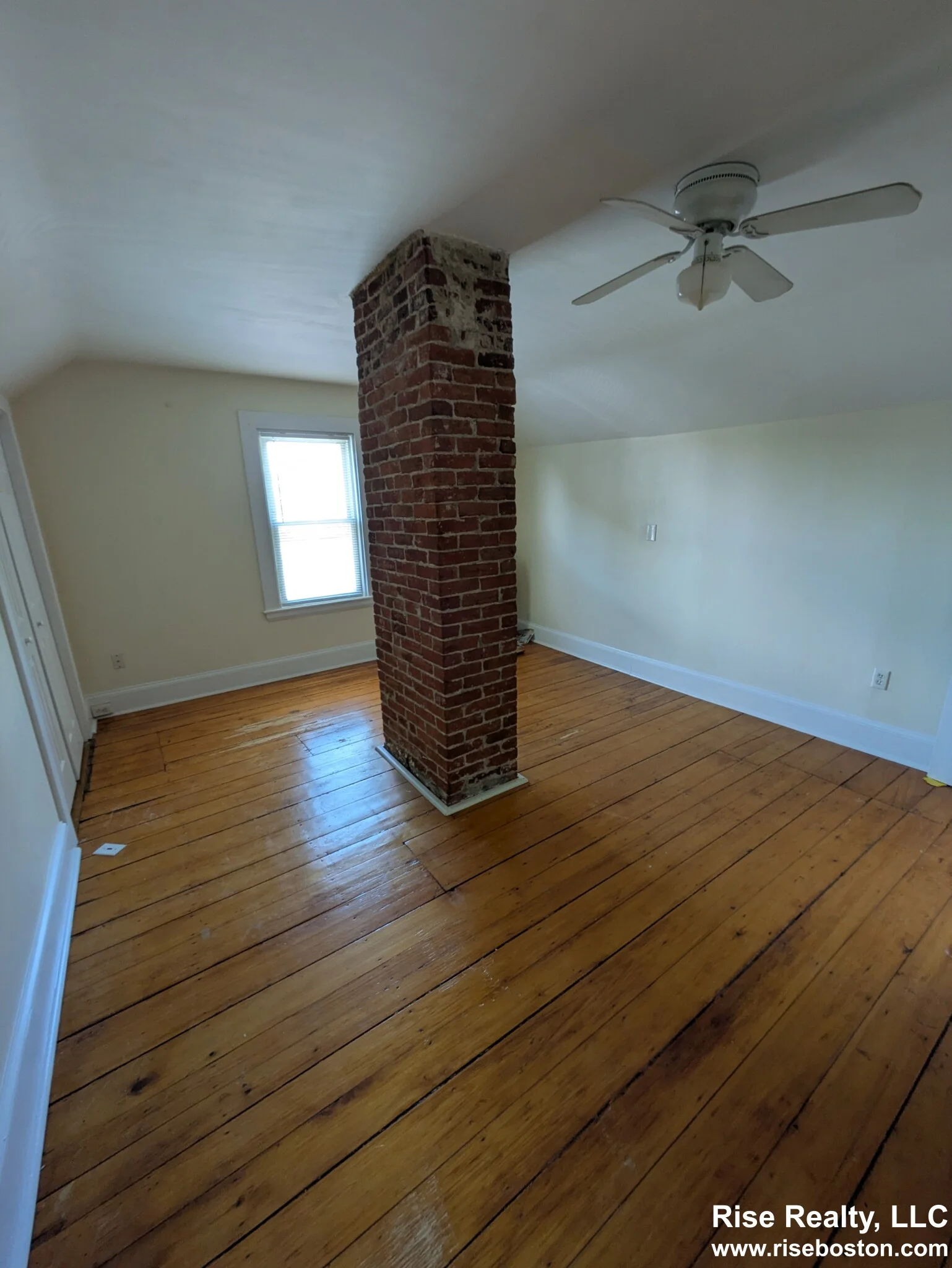 22 Eastburn St, Brighton