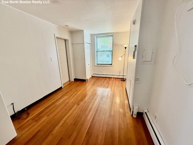 436 Commercial St, North End