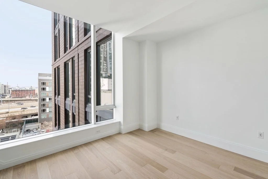 380 Harrison Ave, South End