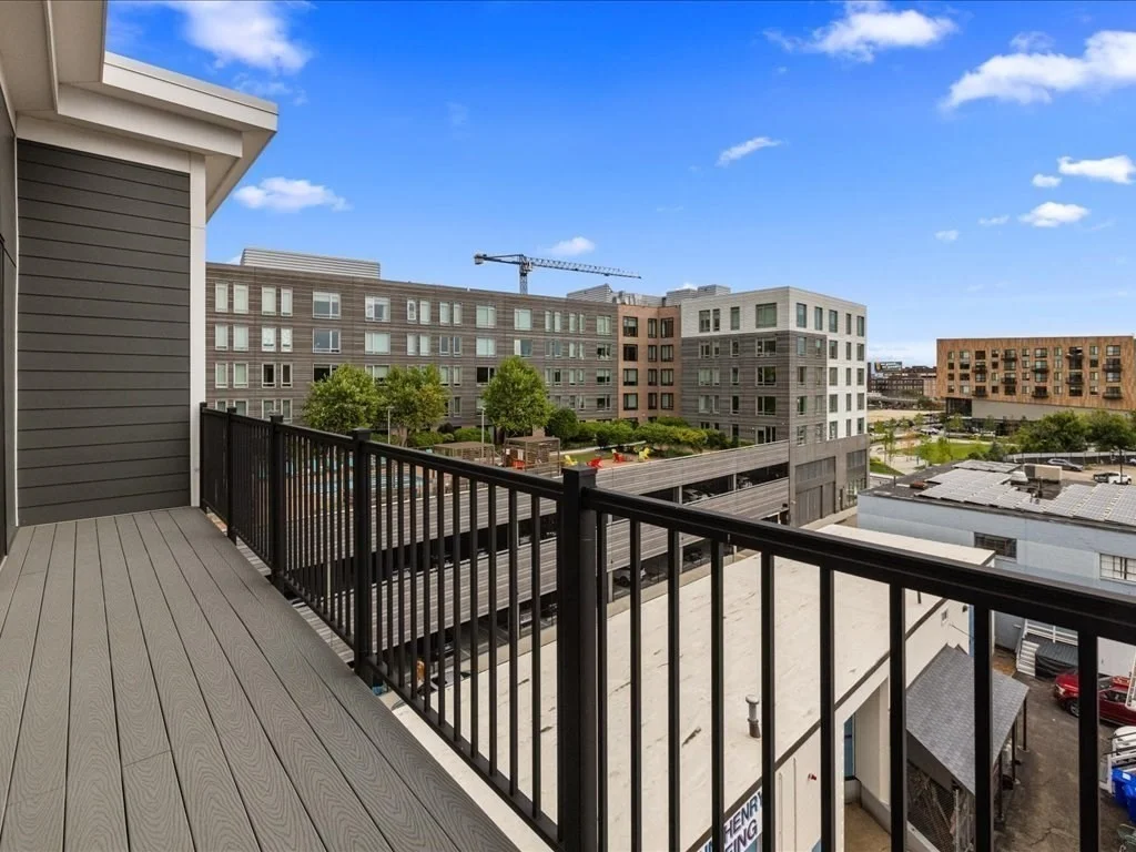 50 Hichborn, Brighton