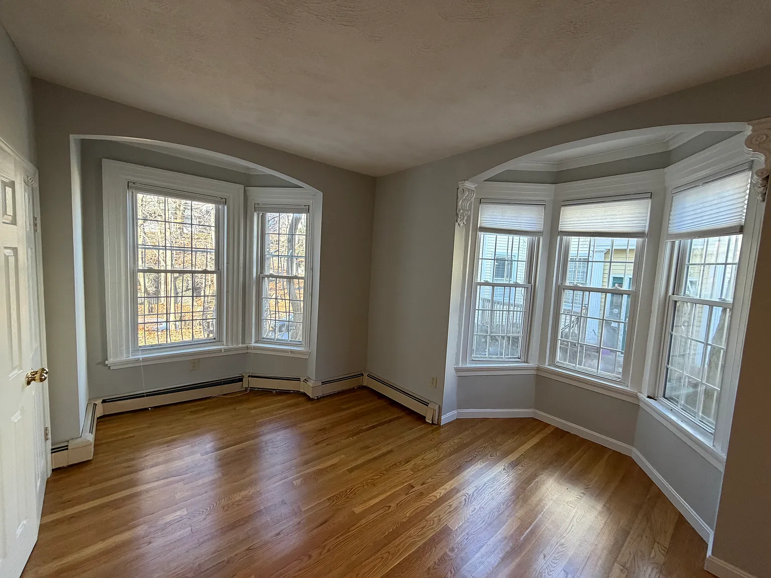 120 Highland St, Roxbury