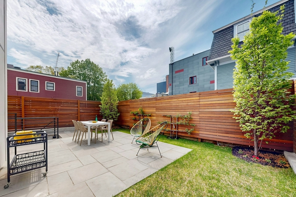 213 Third St, Kendall Square