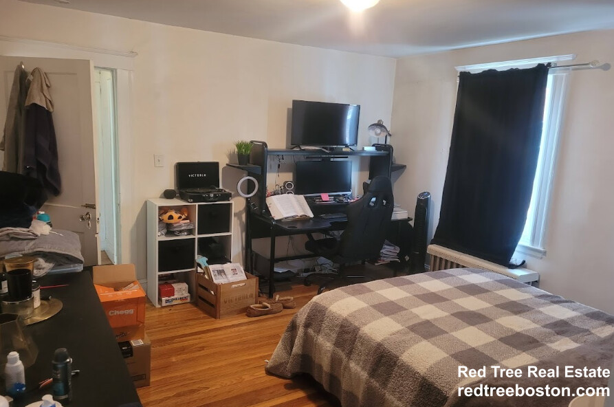 86 Colborne Rd, Brighton