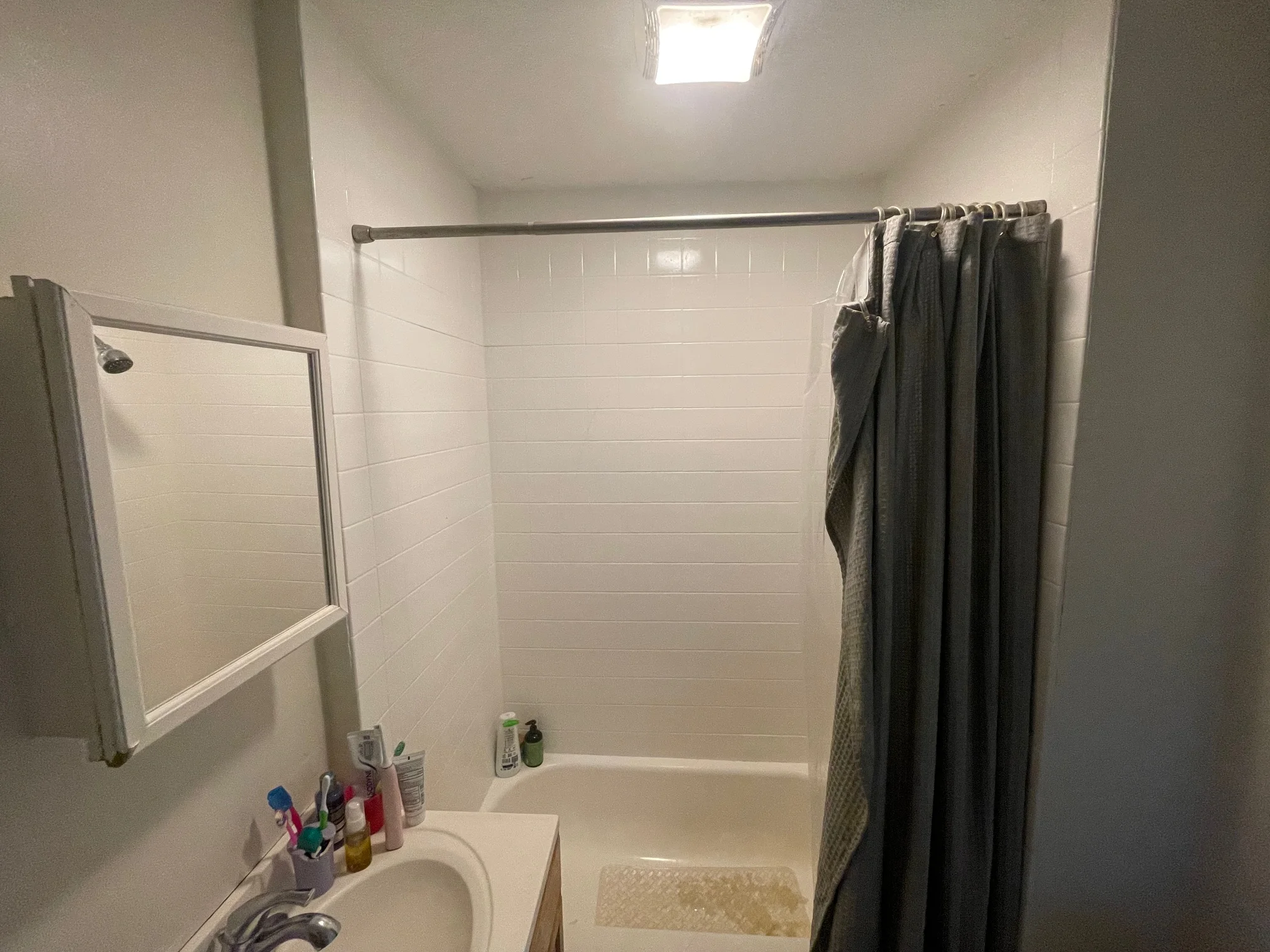 14 Fairmount St, Medford