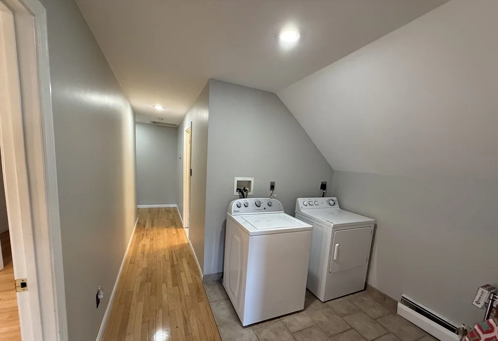 20 Benton Rd, Tufts University
