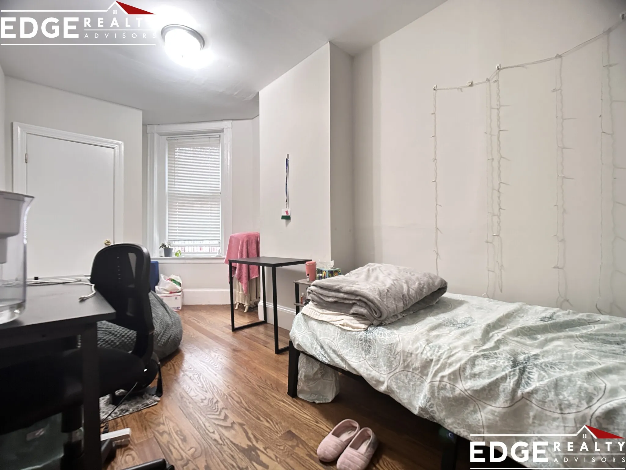 1 Linden St, Allston