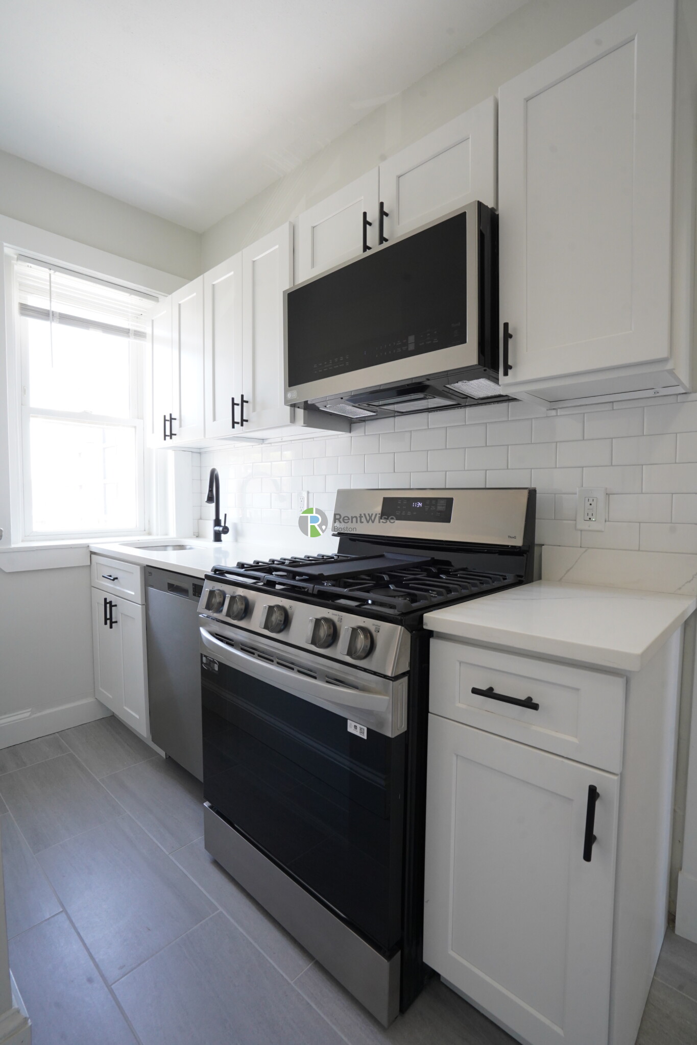 840 Massachusetts Ave, Arlington