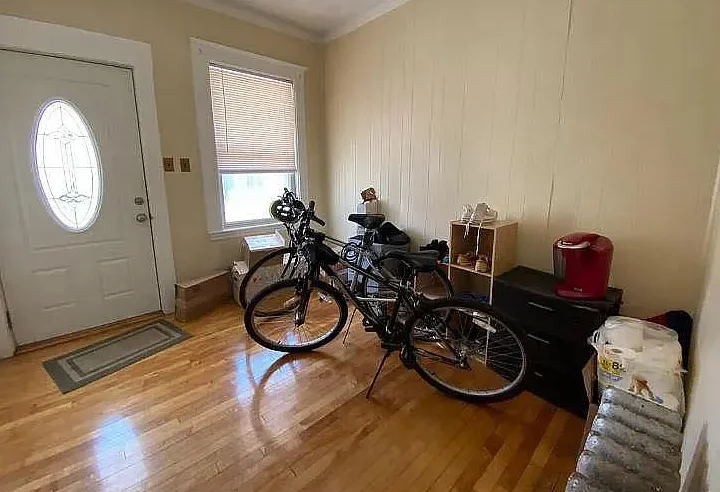 63 Frederick Ave, South Medford