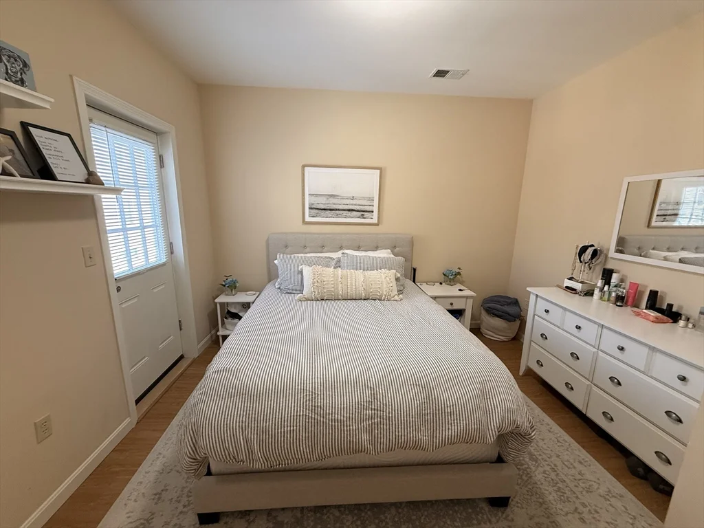 506 E 8th St, South Boston