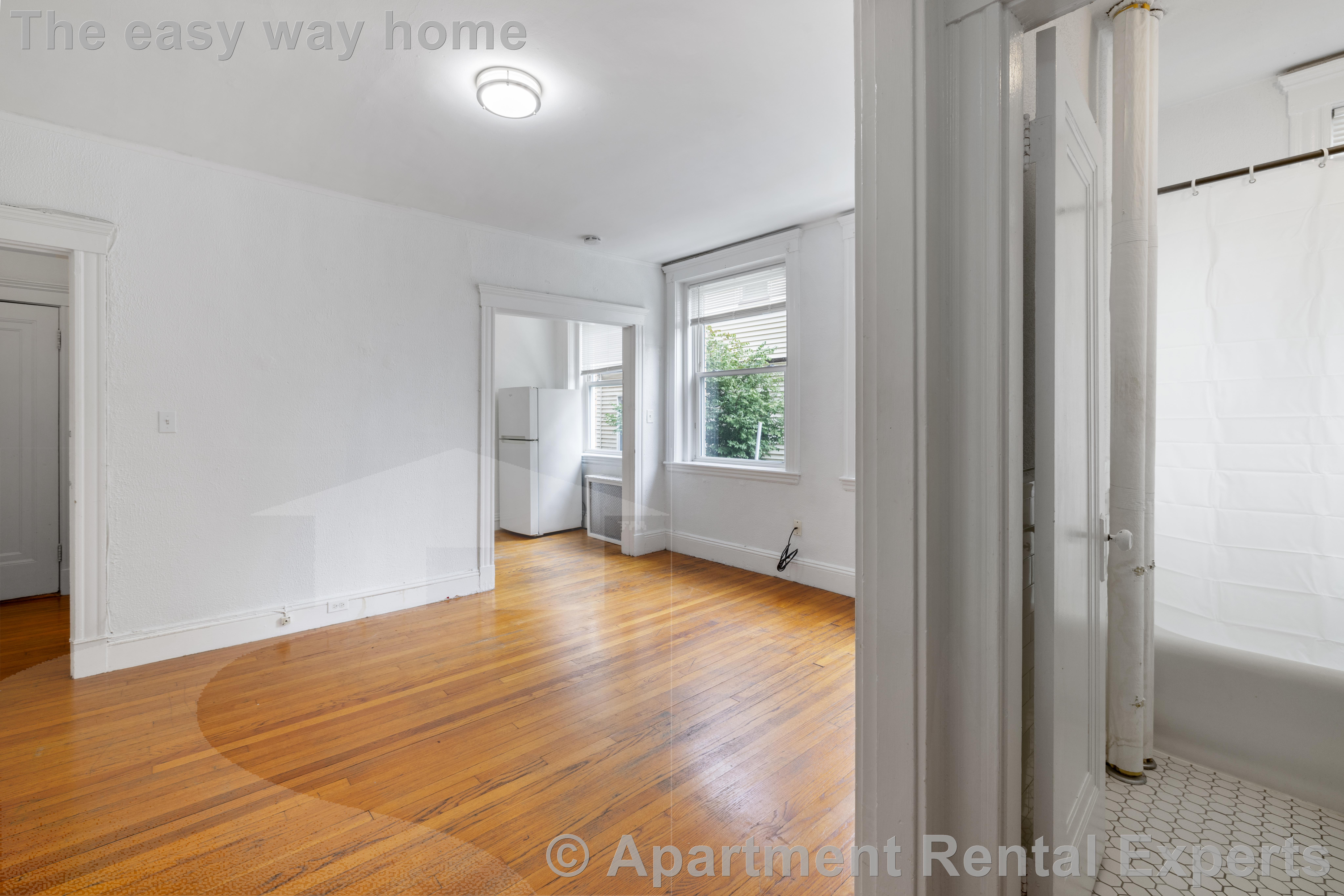170 Maple St, Malden Center