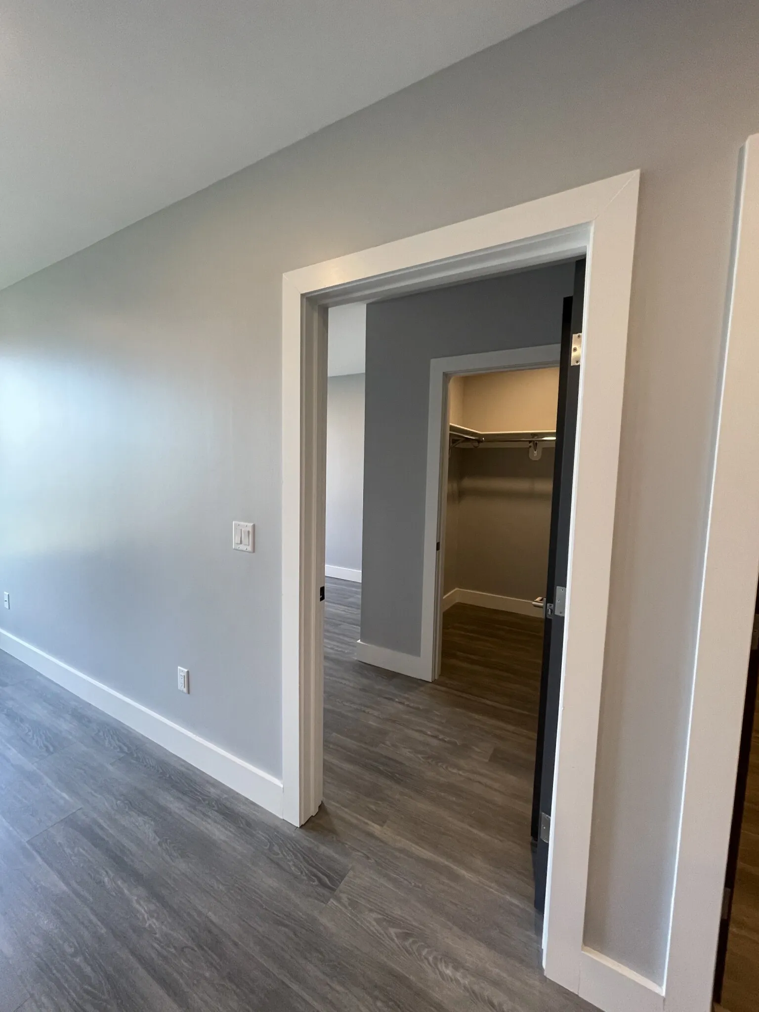 365 Western Ave, Brighton