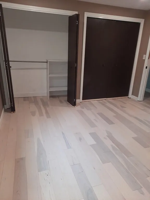 633 Wareham St, Plymouth