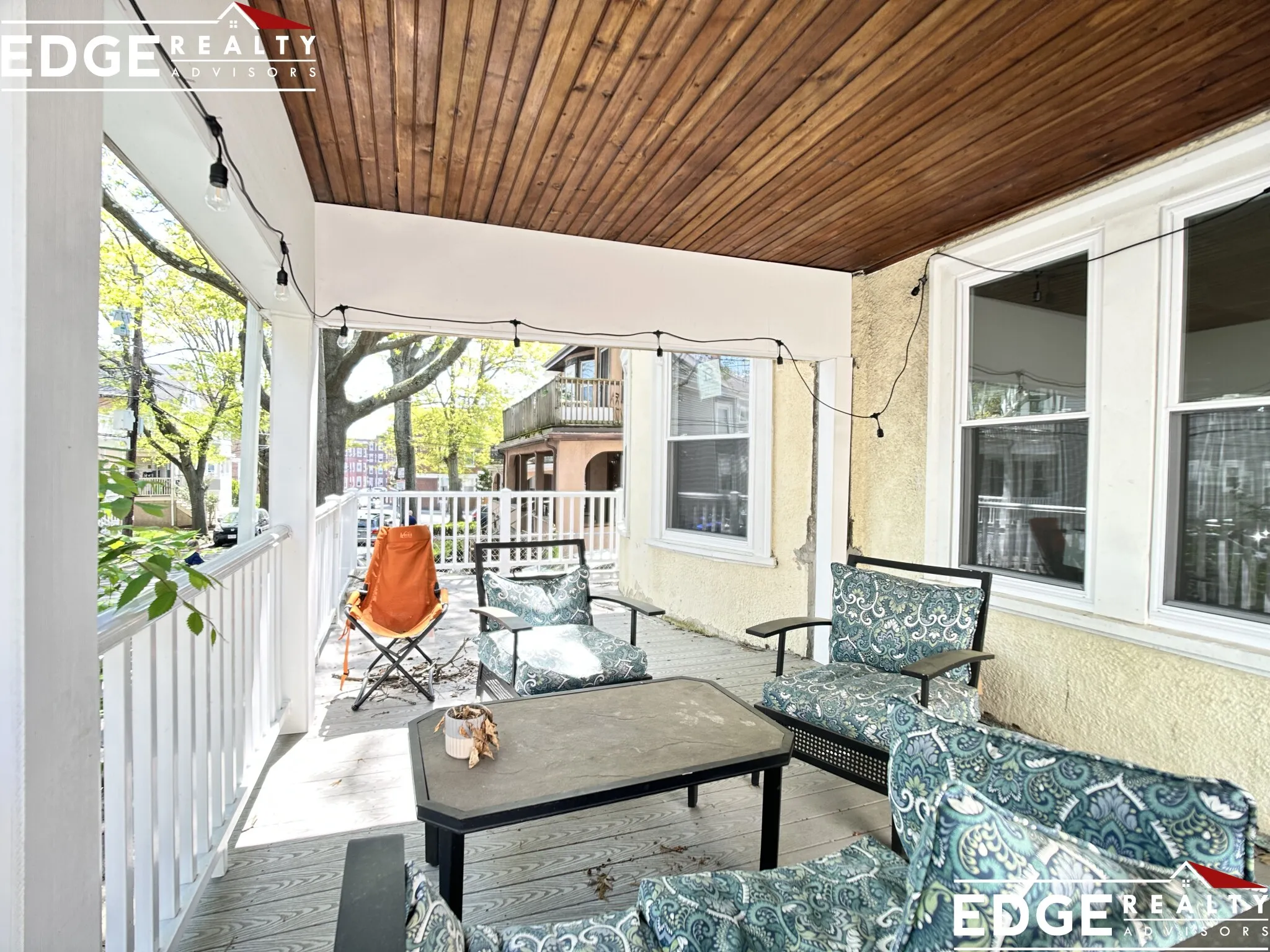 44 Long Ave, Brighton