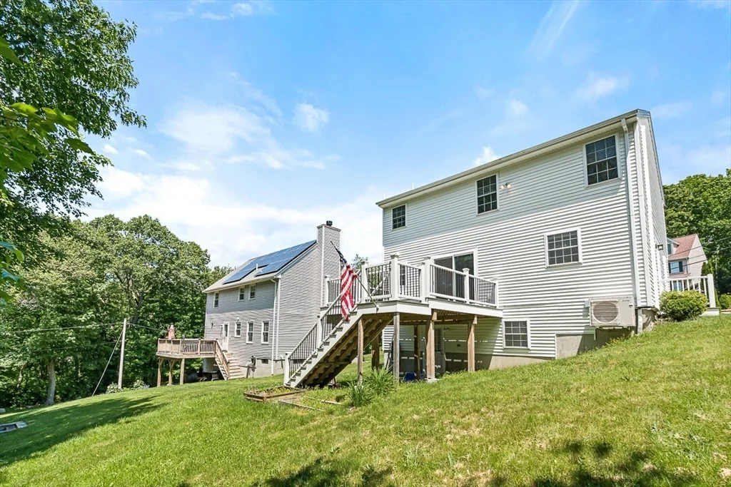 38 Idora Ave, Haverhill