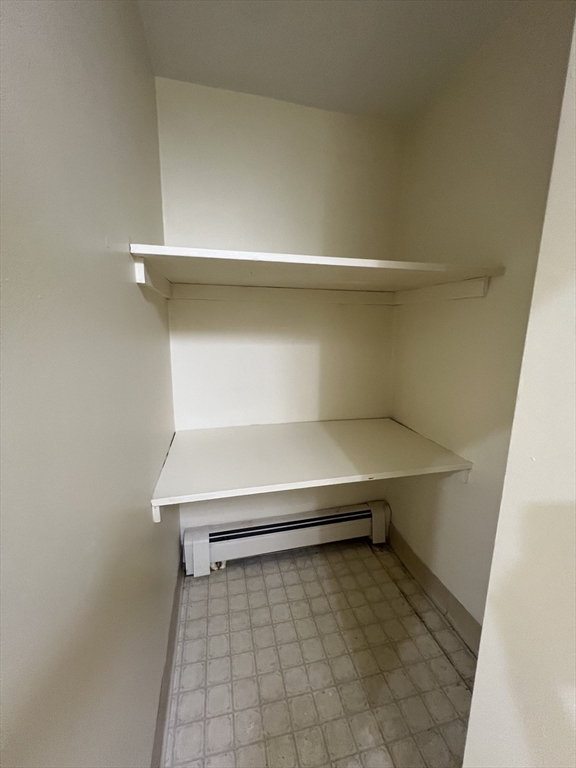 59 Dewey Rd, Braintree