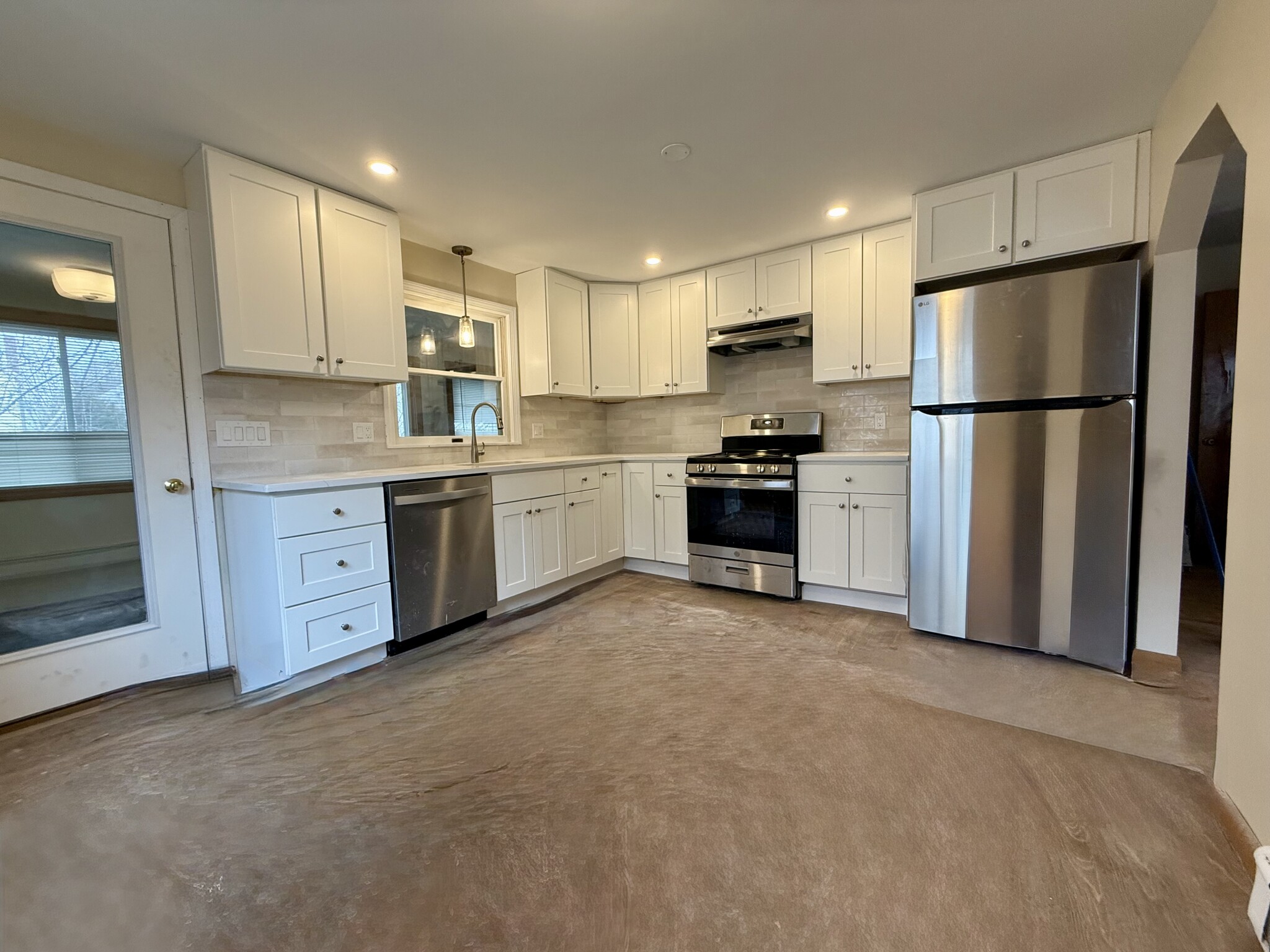 32 Forest St, Watertown