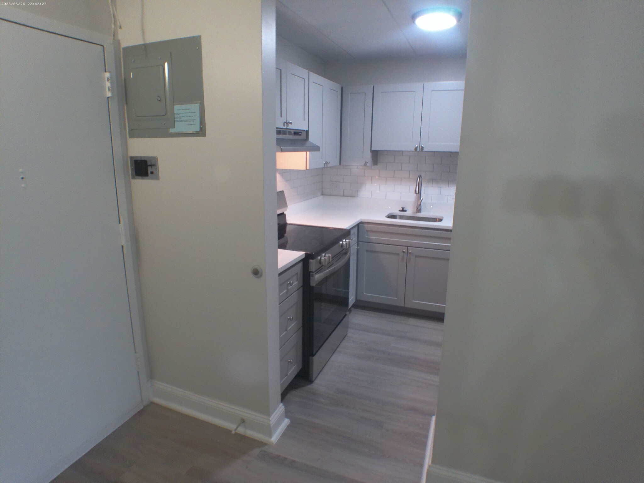 545 Centre St, Jamaica Plain