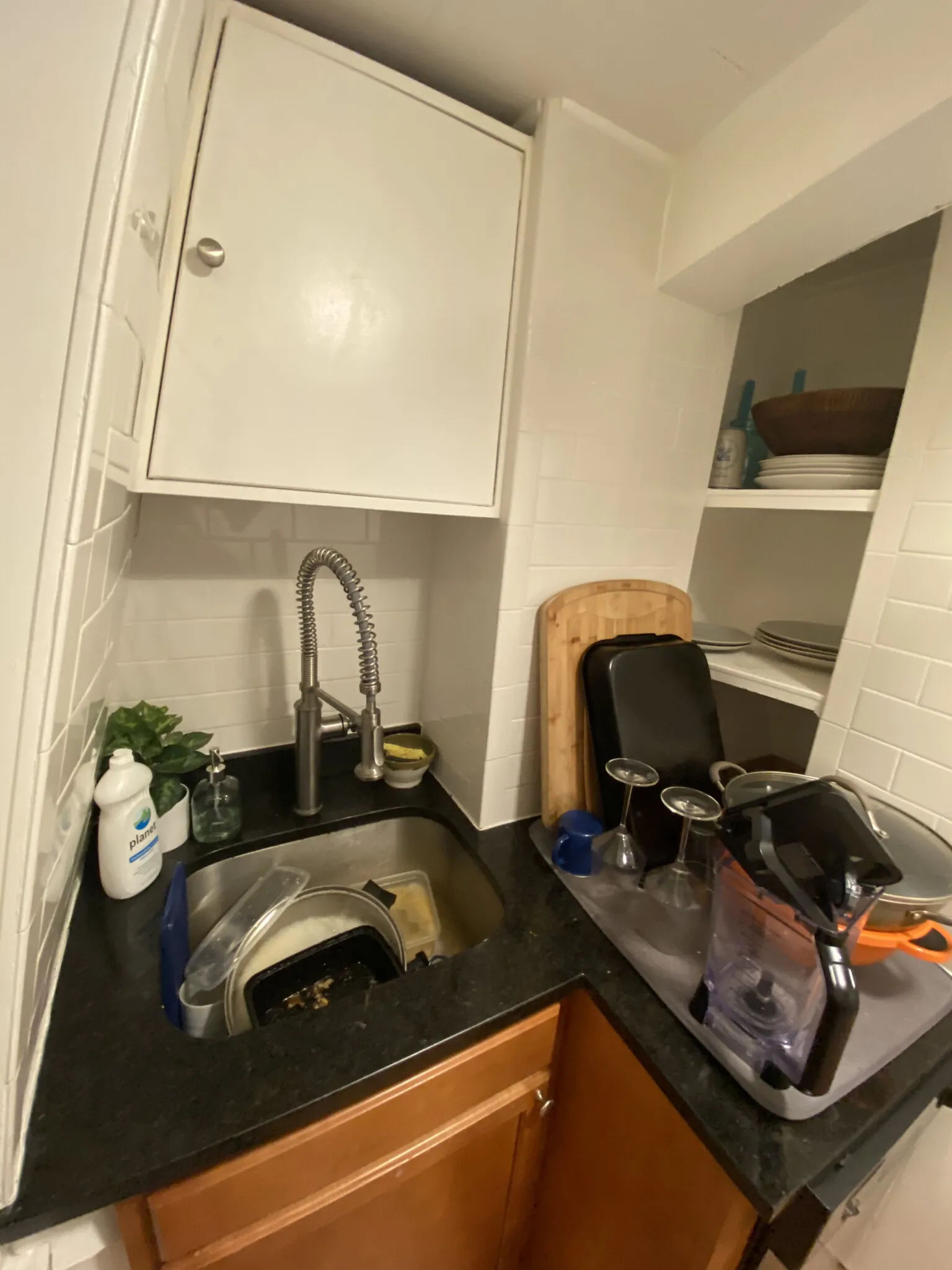 12 Claremon St, Teele Square