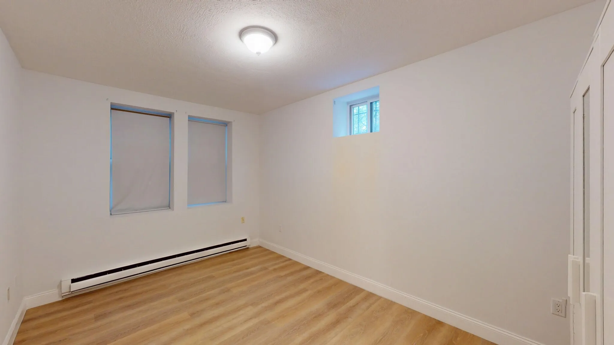 111 Norway St, Fenway