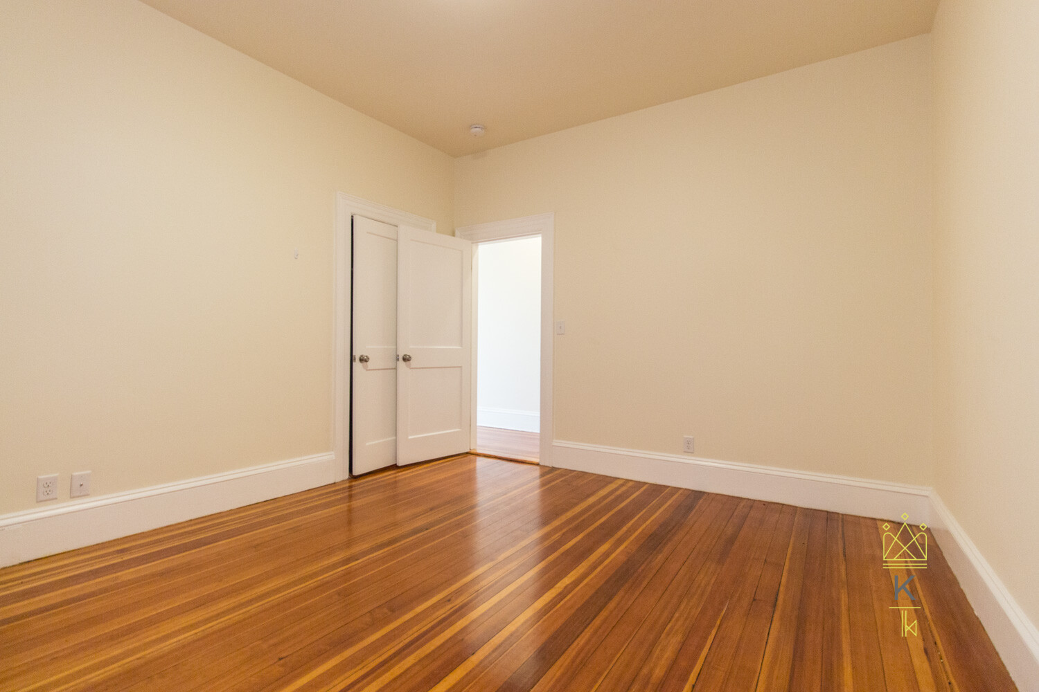 1463 Beacon St, Griggs Park