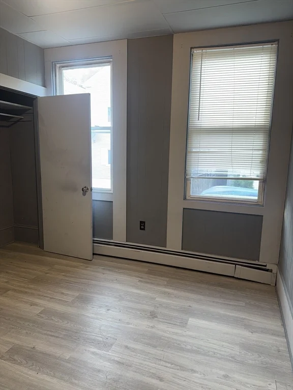 148 Maxfield St, North