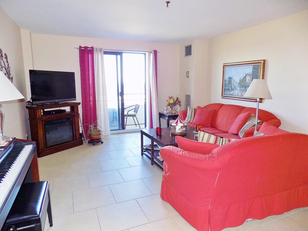 510 Revere Beach Blvd, Revere Beach