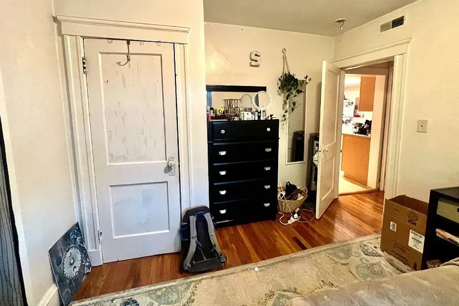 223 Summer St, Spring Hill