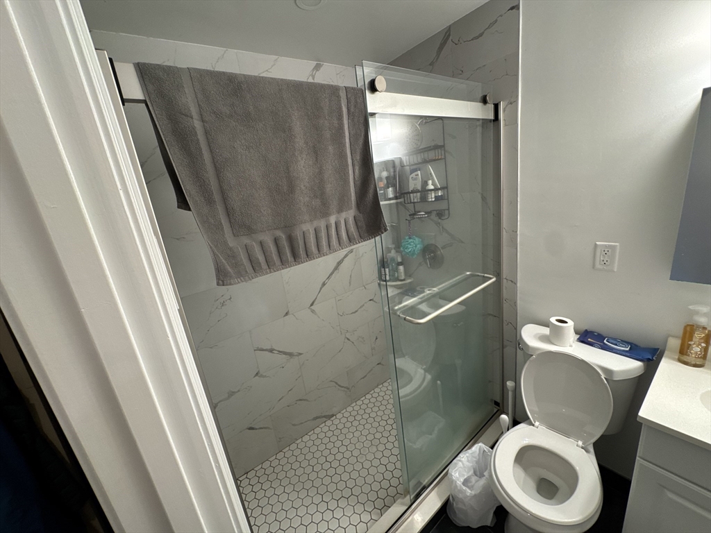 1406 Beacon St, Corey Hill