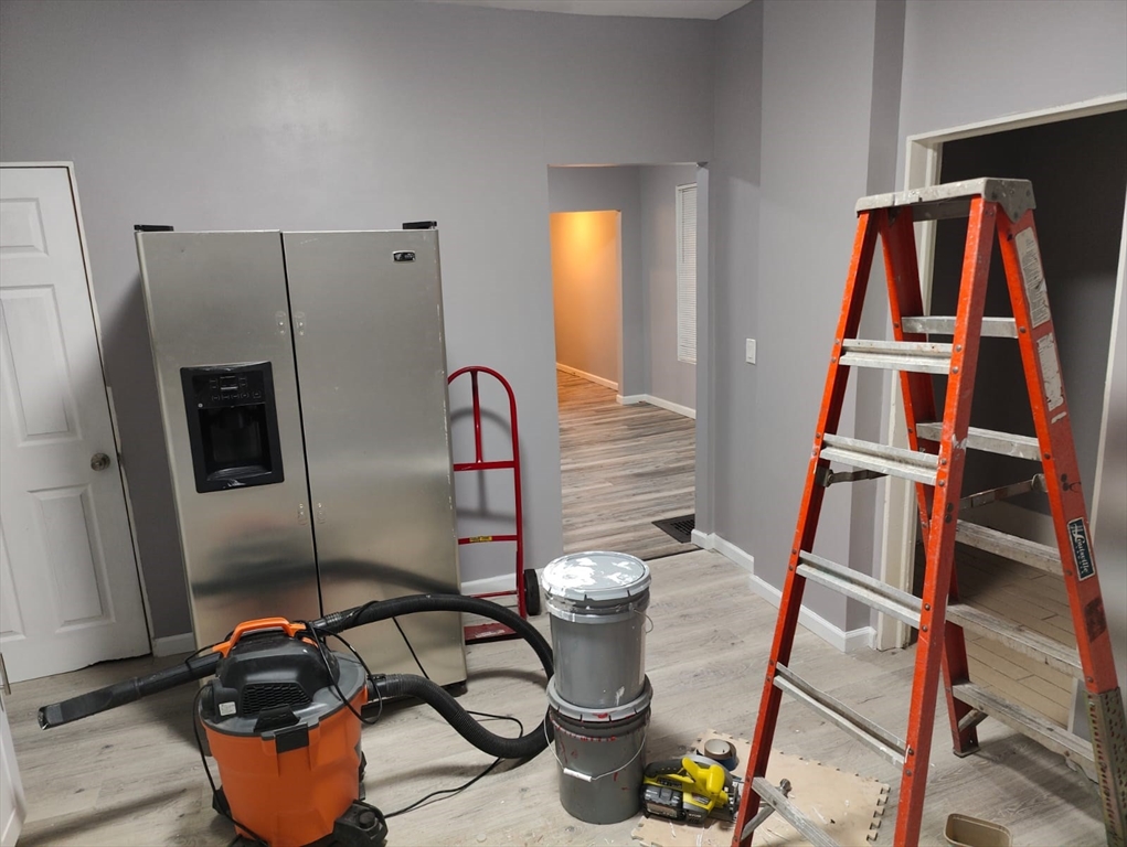 34 Hawthorne St, Springfield