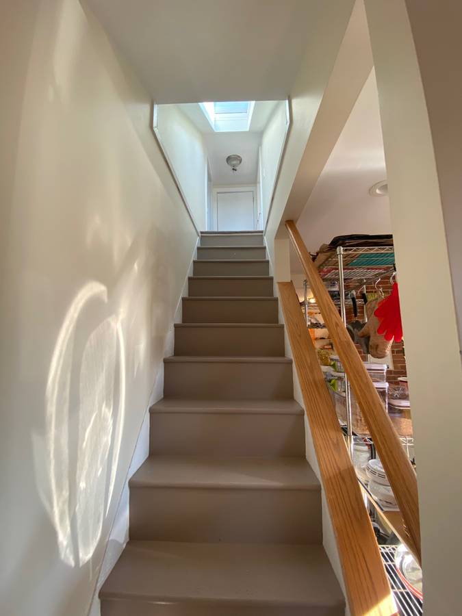 13 Irving St, Watertown