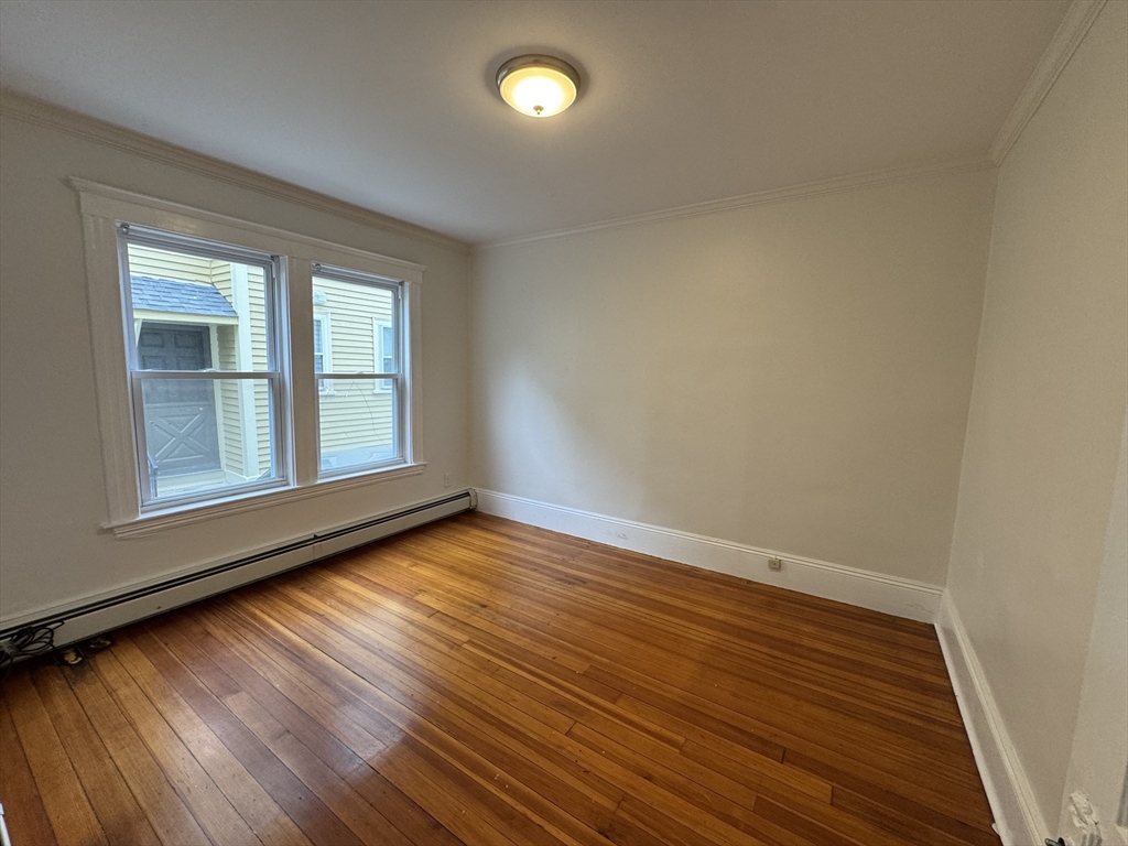 8 Glendale St, Salem