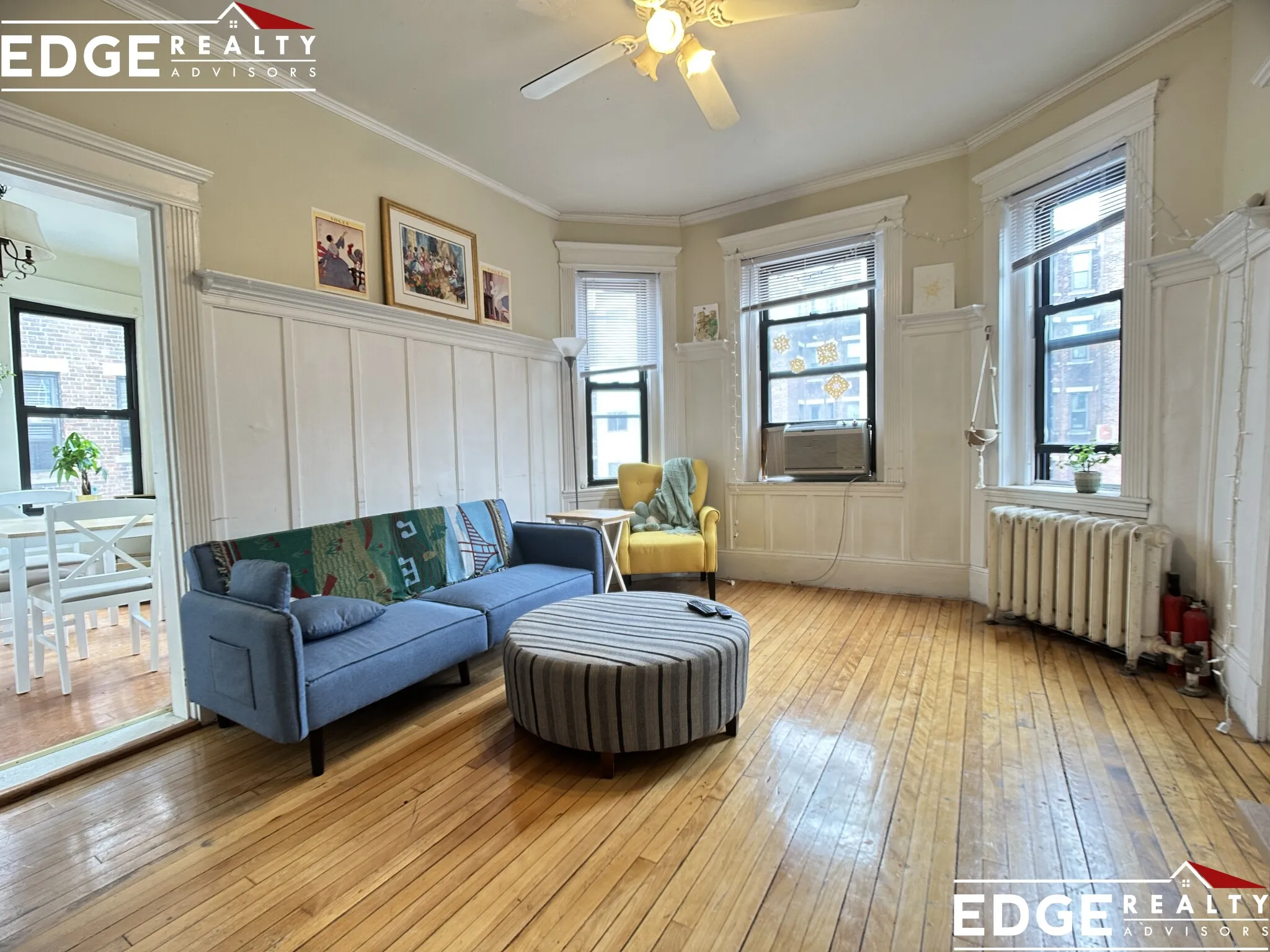 30 Glenville Ave, Brighton