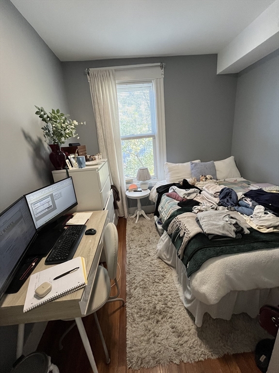 874 East 4th St, South Boston