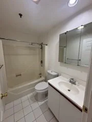 3920 Mystic Valley Pkwy, Medford