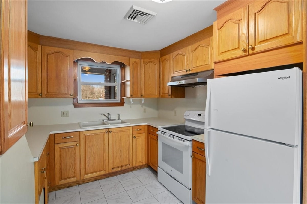 41 Allen Rd, Norwood