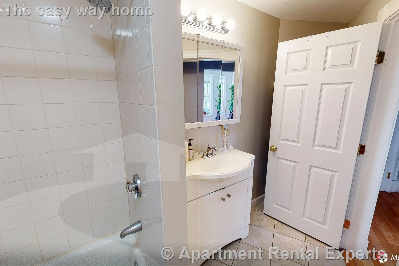 33 Portsmouth St, Kendall Square