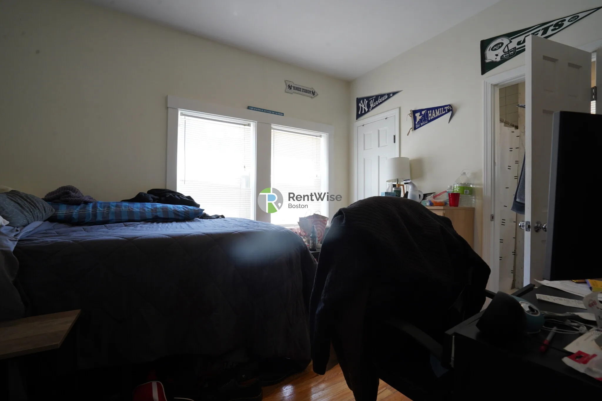 10 Brainerd Rd, Allston