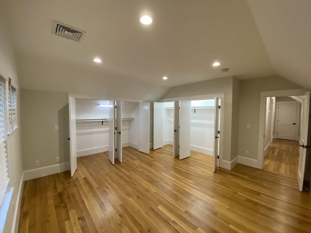 26 Playstead Rd, Newton Corner