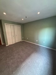 3920 Mystic Valley Pkwy, Medford