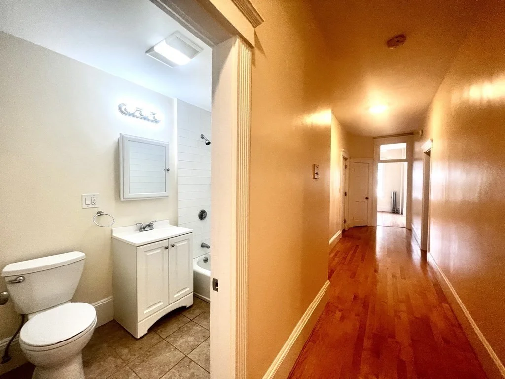 102 Trowbridge St, Mid Cambridge