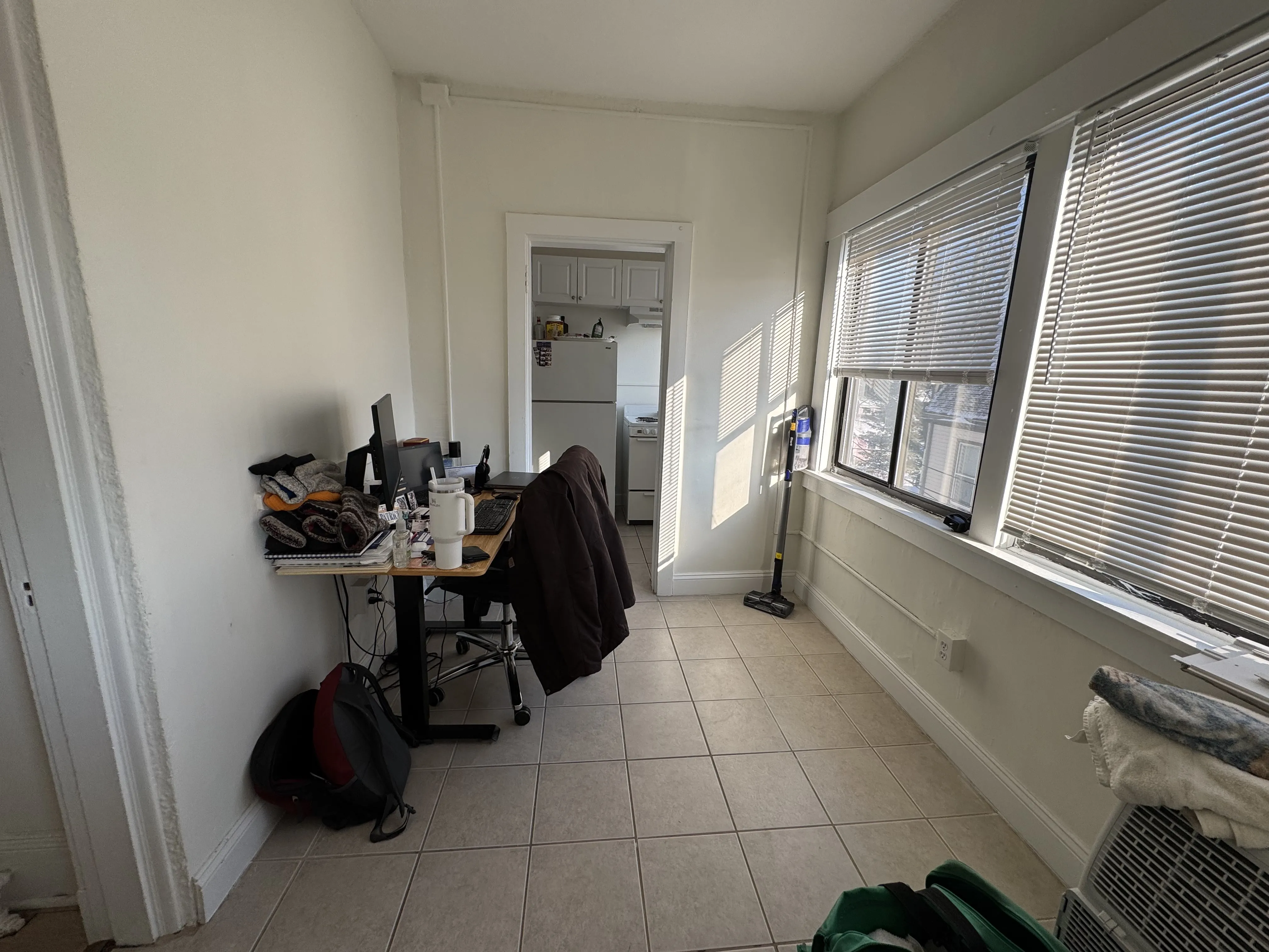 230 Walnut St, Newtonville